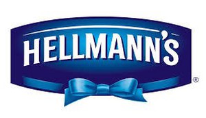 Hellmanns