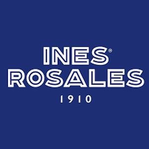 INES ROSALES