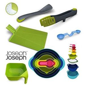 Joseph