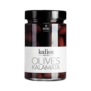 Kalios