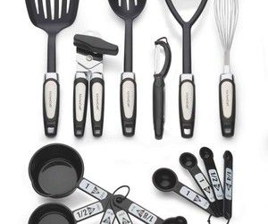 KitchenCraft