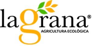 La Grana