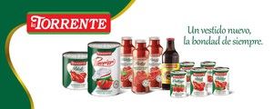 La Torrente