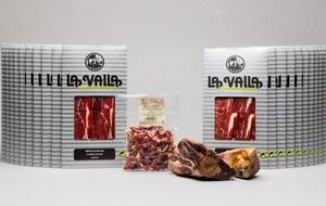 La Valla