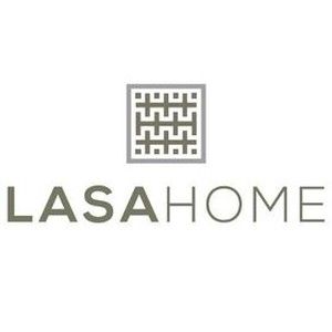 Lasa Home