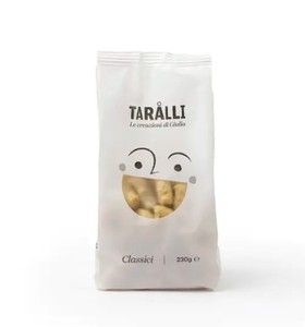 Le Creazioni di Giulia