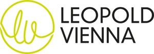 Leopold