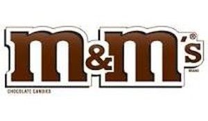 M&Ms