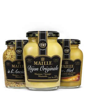 Maille