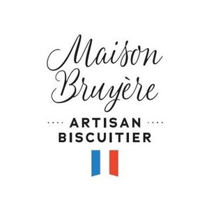 Maison Bruyere