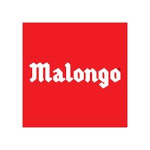 Malongo