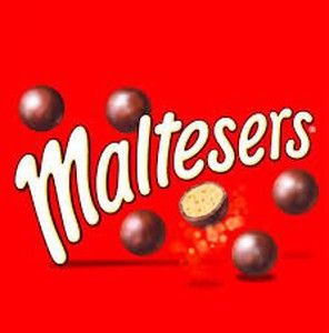 Malteser