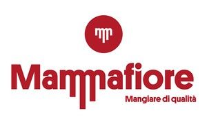 Mammafiore