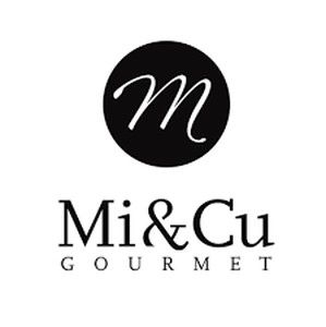 Mi&Cu
