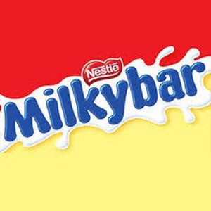 Milkybar