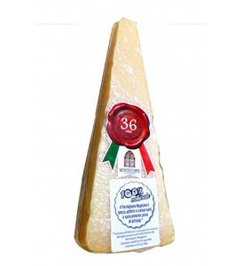 Montecoppe