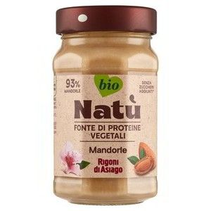 Natú