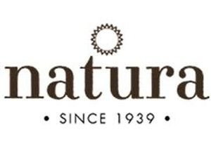 Natura
