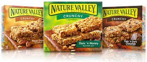 Nature Valley