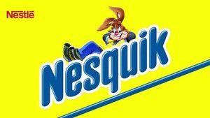 NESQUIK