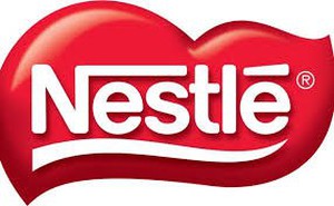 Nestlé