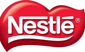Nestlé