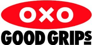 Oxo