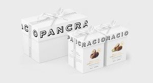 Pancracio