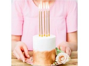 Party Deco
