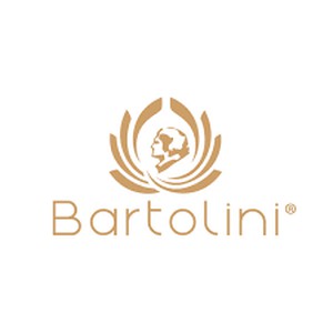 Pasta Bartolini