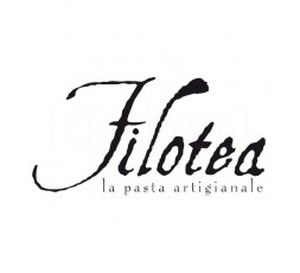 Pasta Filotea