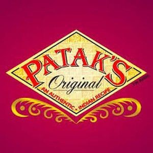 Pataks