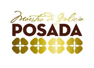 Posada