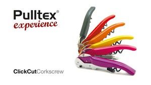 Pulltex
