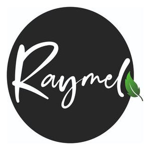 Raymel