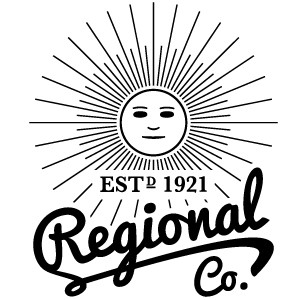 Regional Co