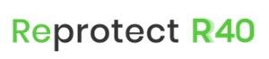 ReProtect