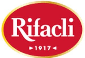 Rifacli