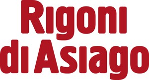 Rigoni Di Asagio