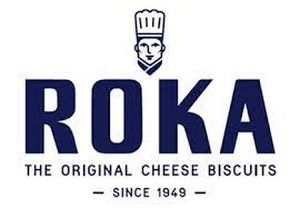Roka