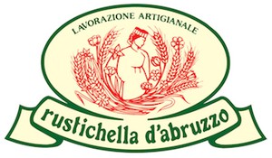 Rustichella Abrruzzo
