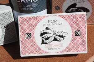 Saint Gervasi Gourmet