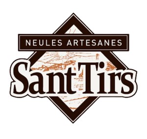 Saint Tirs