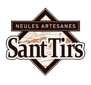 Saint Tirs