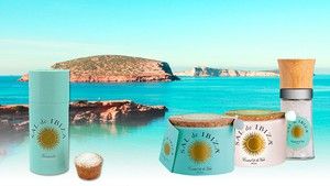 Sal de Ibiza