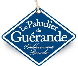 Sal Guerande