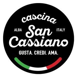 San Cassiano