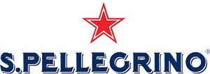 San Pellegrino