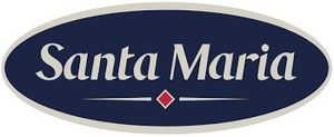 Santa Maria Productos Mexicanos