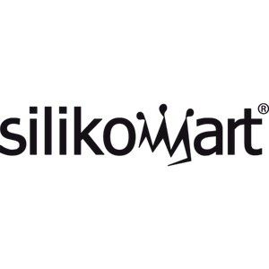 Silikomart